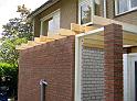 Aanbouw 15
